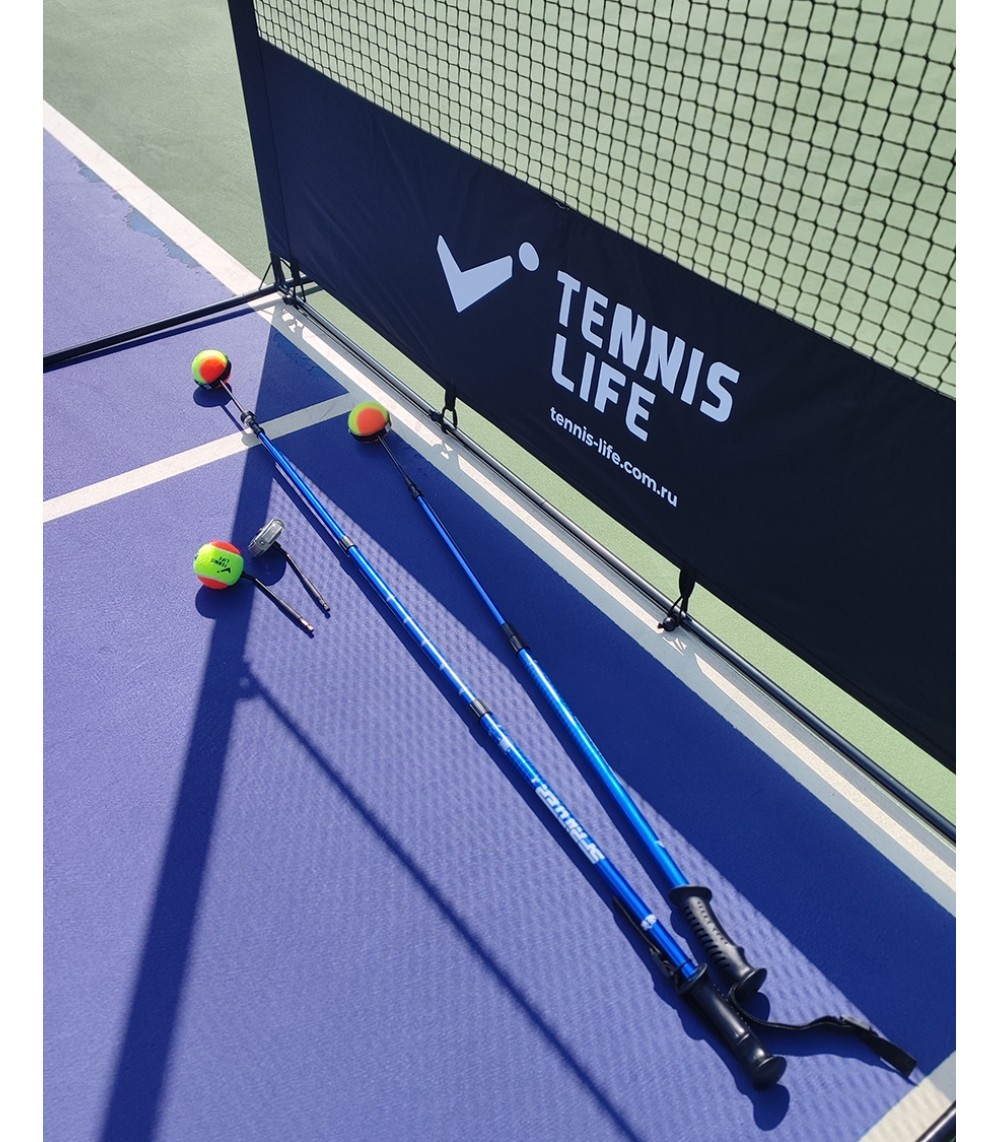 Тренажёр "Спин Доктор" TENNIS LIFE