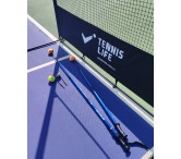 Тренажёр "Спин Доктор" TENNIS LIFE