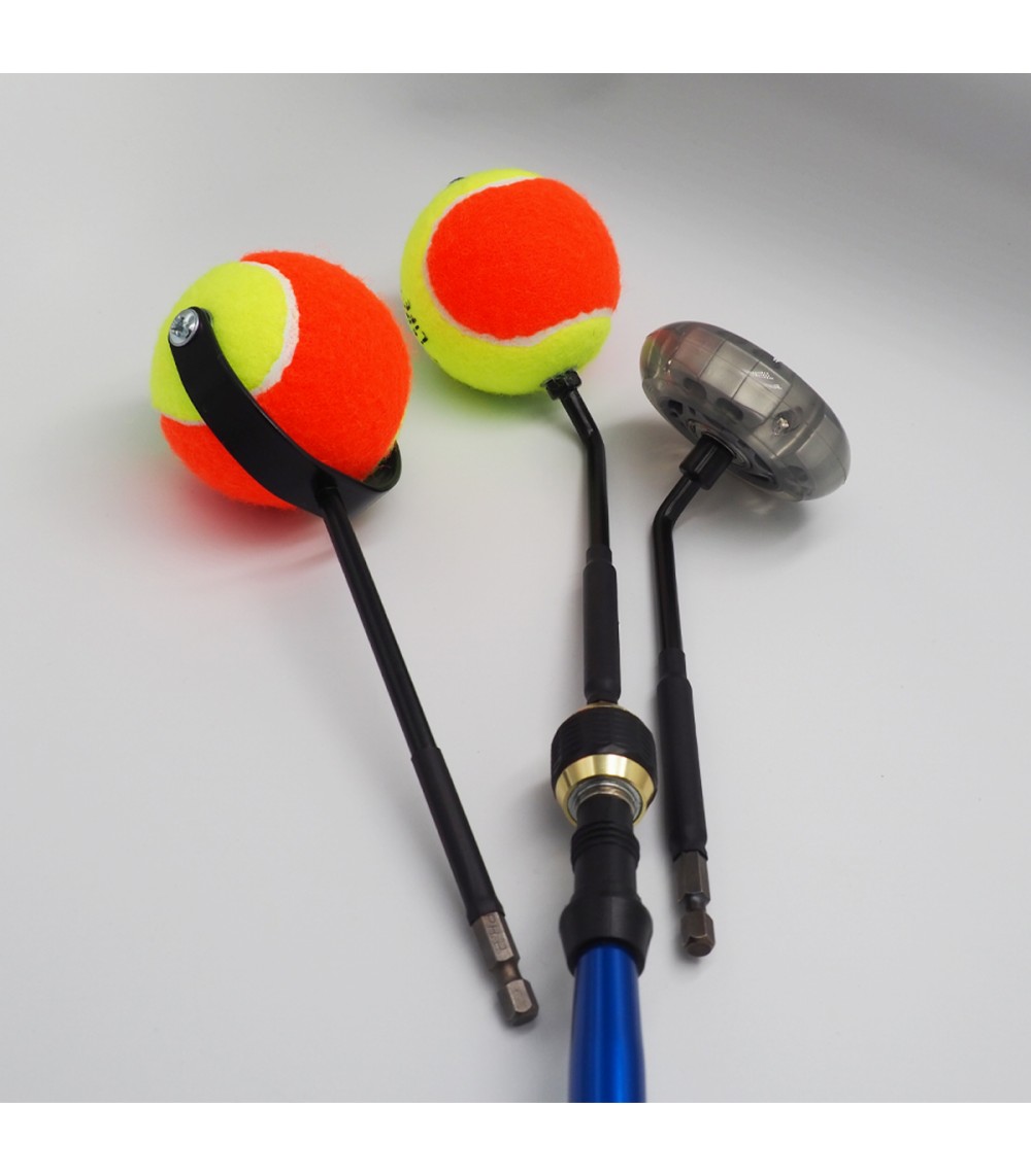 Тренажёр Spin Doctor TENNIS LIFE