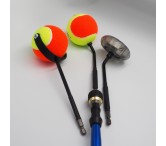 Тренажёр Spin Doctor TENNIS LIFE