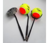 Тренажёр Spin Doctor TENNIS LIFE
