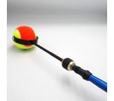 Тренажёр Spin Doctor TENNIS LIFE