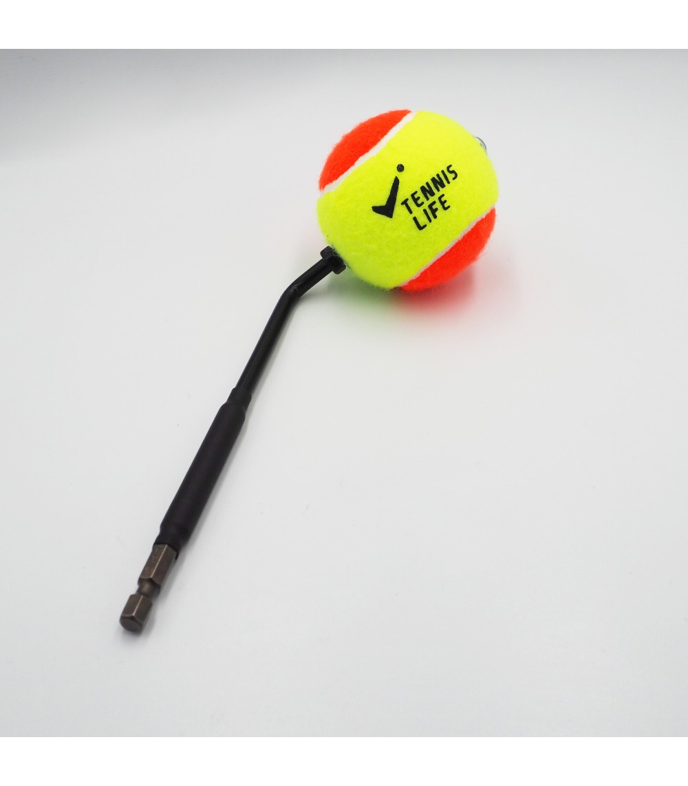Тренажёр Spin Doctor TENNIS LIFE