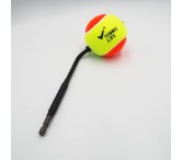 Тренажёр Spin Doctor TENNIS LIFE