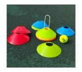 Полуконусы Tennis Life