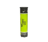 Теннисные мячи Tennis Life Speed