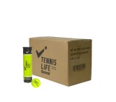 Теннисные мячи Tennis Life Speed