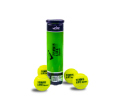Теннисные мячи Tennis Life Speed Теннисные мячи Tennis Life Speed