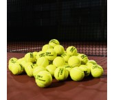 Теннисные мячи Tennis Life Speed Теннисные мячи Tennis Life Speed