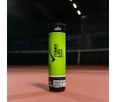 Теннисные мячи Tennis Life Speed Теннисные мячи Tennis Life Speed