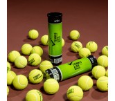 Теннисные мячи Tennis Life Speed Теннисные мячи Tennis Life Speed