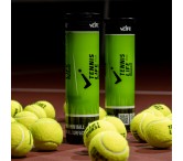 Теннисные мячи Tennis Life Speed Теннисные мячи Tennis Life Speed