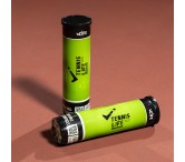 Теннисные мячи Tennis Life Speed Теннисные мячи Tennis Life Speed