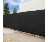 Ветрозащитные фоны по индивидуальному заказу