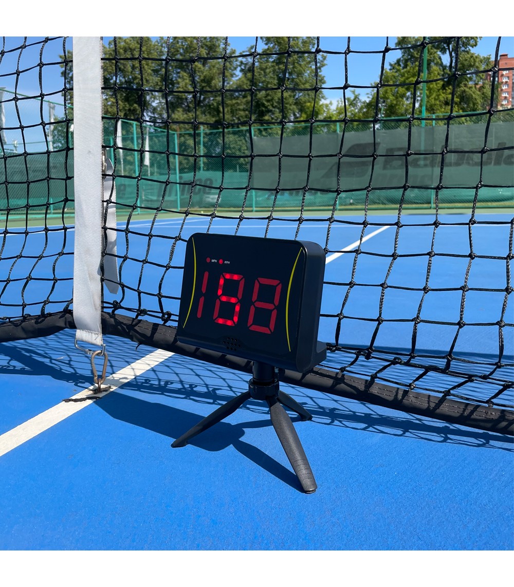 Датчик скорости подачи  Sports Speed Sensor