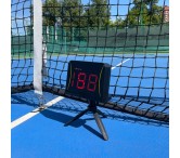 Датчик скорости подачи  Sports Speed Sensor