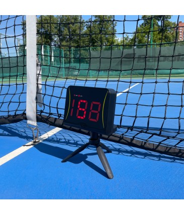 Датчик скорости подачи  Sports Speed Sensor