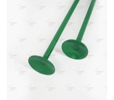 Подпорки для теннисной сетки комплект 2 шт.