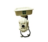 Теннисная пушка Sam Prince Coach