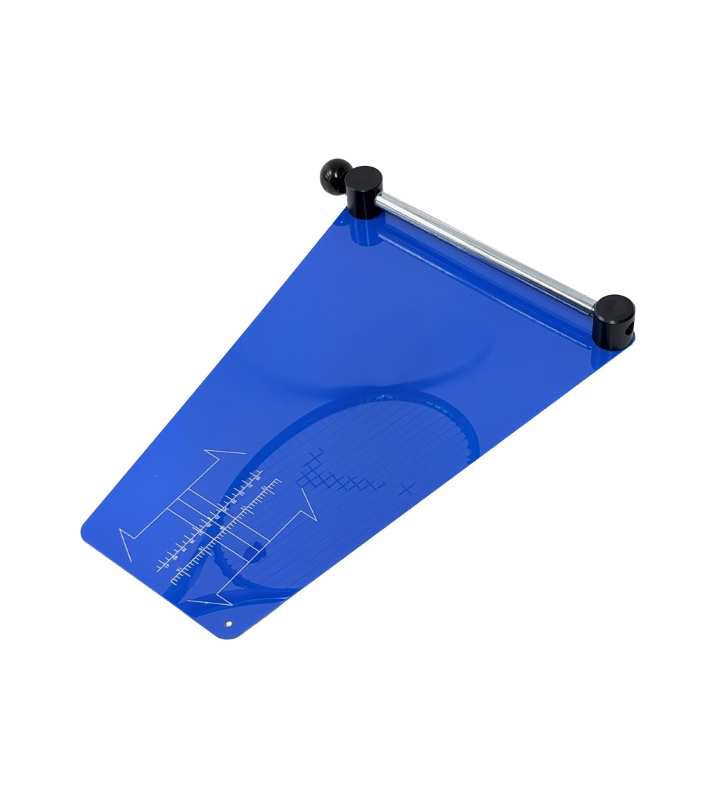 Устройство балансировки ракеток TENNIS LIFE  BALANCE BOARD (механическое)