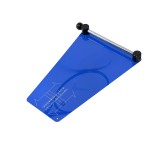 Устройство балансировки ракеток TENNIS LIFE  BALANCE BOARD (механическое)