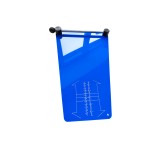 Устройство балансировки ракеток TENNIS LIFE  BALANCE BOARD (механическое)