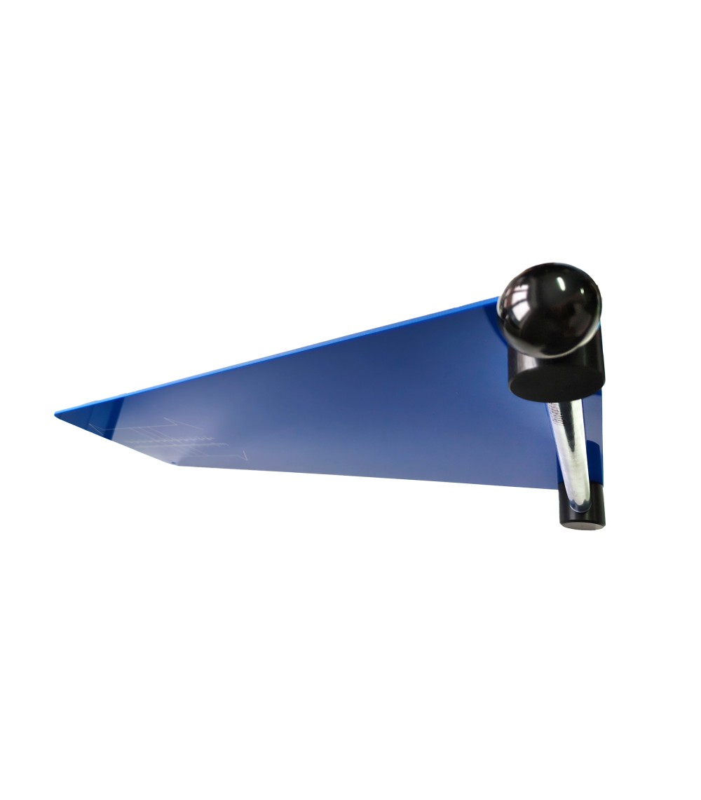 Устройство балансировки ракеток TENNIS LIFE  BALANCE BOARD (механическое)