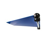 Устройство балансировки ракеток TENNIS LIFE  BALANCE BOARD (механическое)