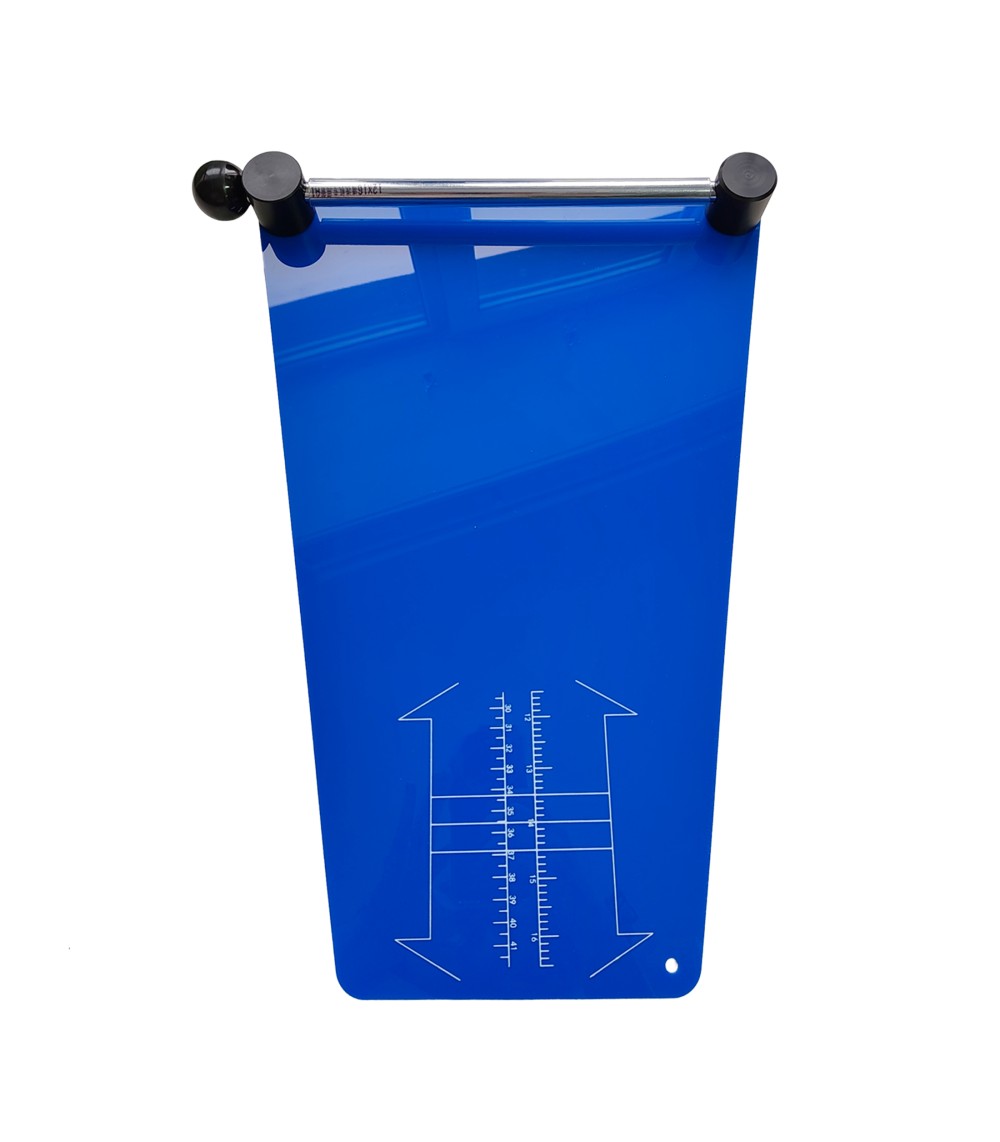 Устройство балансировки ракеток TENNIS LIFE  BALANCE BOARD (механическое)