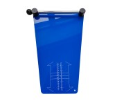 Устройство балансировки ракеток TENNIS LIFE  BALANCE BOARD (механическое)