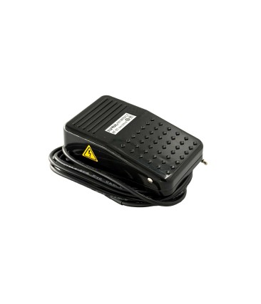 Ножная педаль для станков F100 TENNIS LIFE