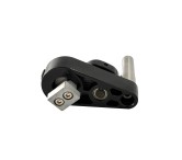 Каретка для станка по натяжке струн (без зажима) TENNIS LIFE  "Теннис Лайф"