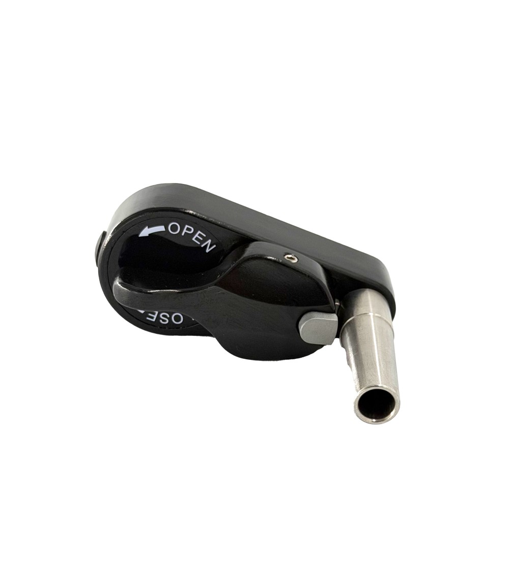 Каретка для станка по натяжке струн (без зажима) TENNIS LIFE  "Теннис Лайф"