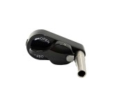 Каретка для станка по натяжке струн (без зажима) TENNIS LIFE  "Теннис Лайф"