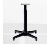 Напольная станина для станков GAMMA X-Stringer XLT