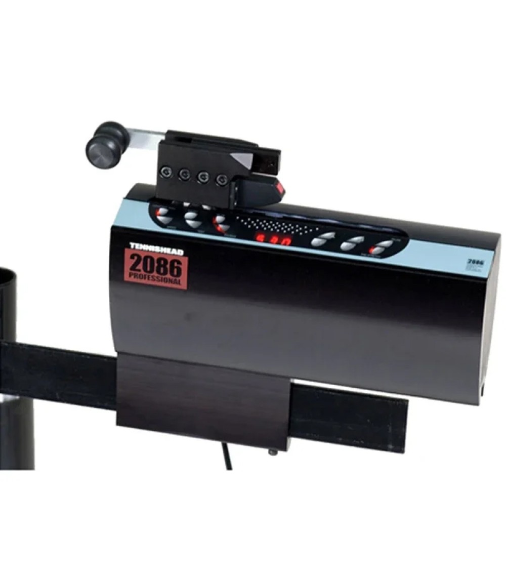  Электронная панель для станков серии F100 TENNIS LIFE 