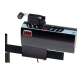  Электронная панель для станков серии F100 TENNIS LIFE 