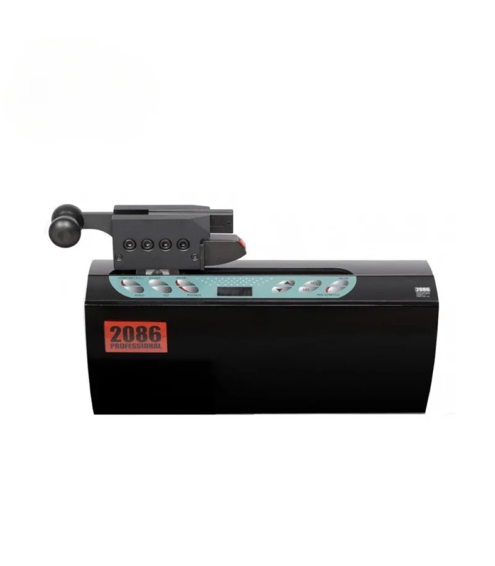  Электронная панель для станков серии F100 TENNIS LIFE 