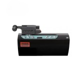  Электронная панель для станков серии F100 TENNIS LIFE 