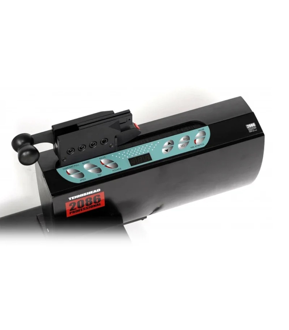  Электронная панель для станков серии F100 TENNIS LIFE 