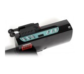  Электронная панель для станков серии F100 TENNIS LIFE 