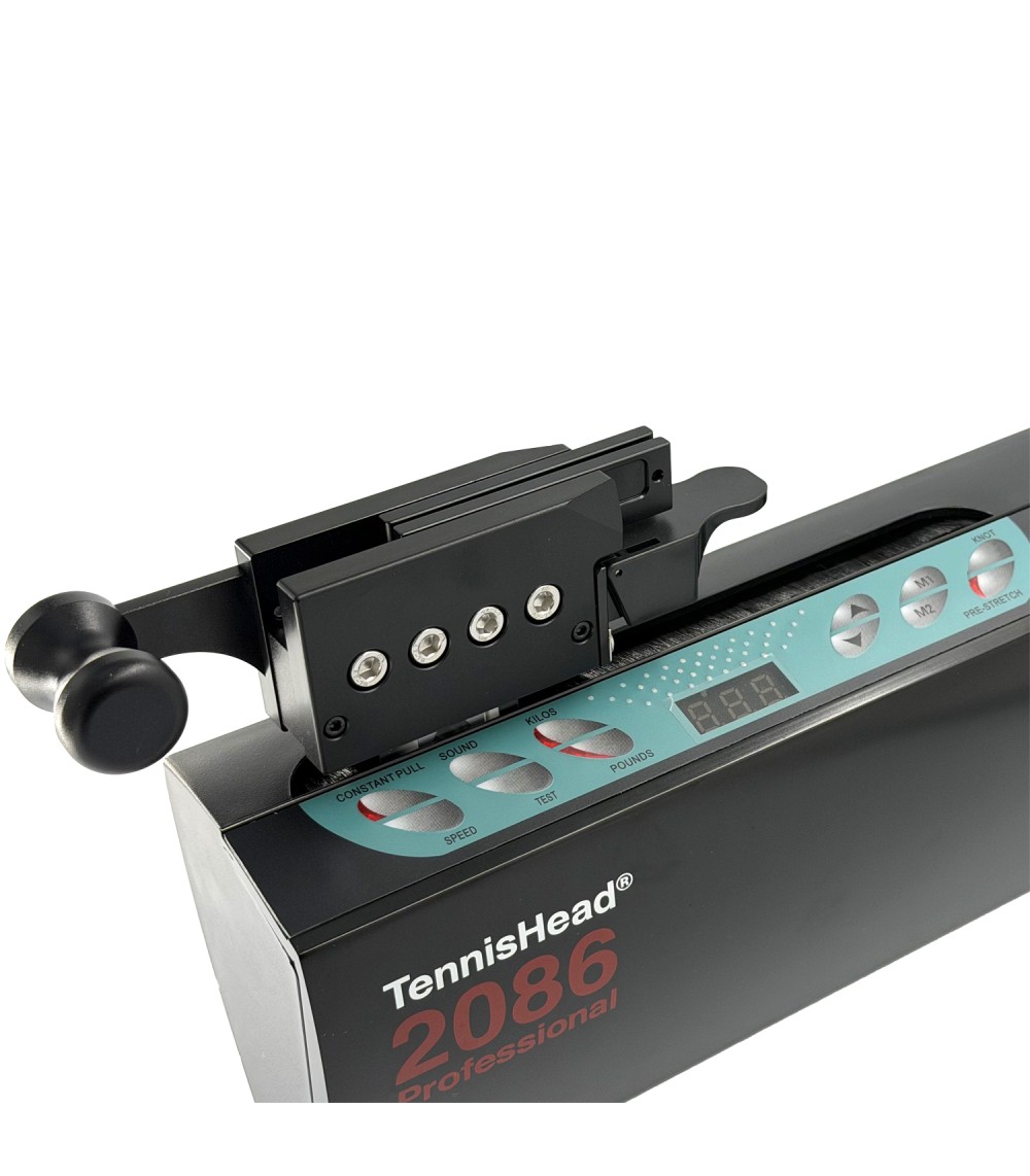  Электронная панель для станков серии F100 TENNIS LIFE 