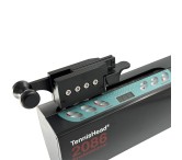  Электронная панель для станков серии F100 TENNIS LIFE 