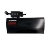  Электронная панель для станков серии F100 TENNIS LIFE 