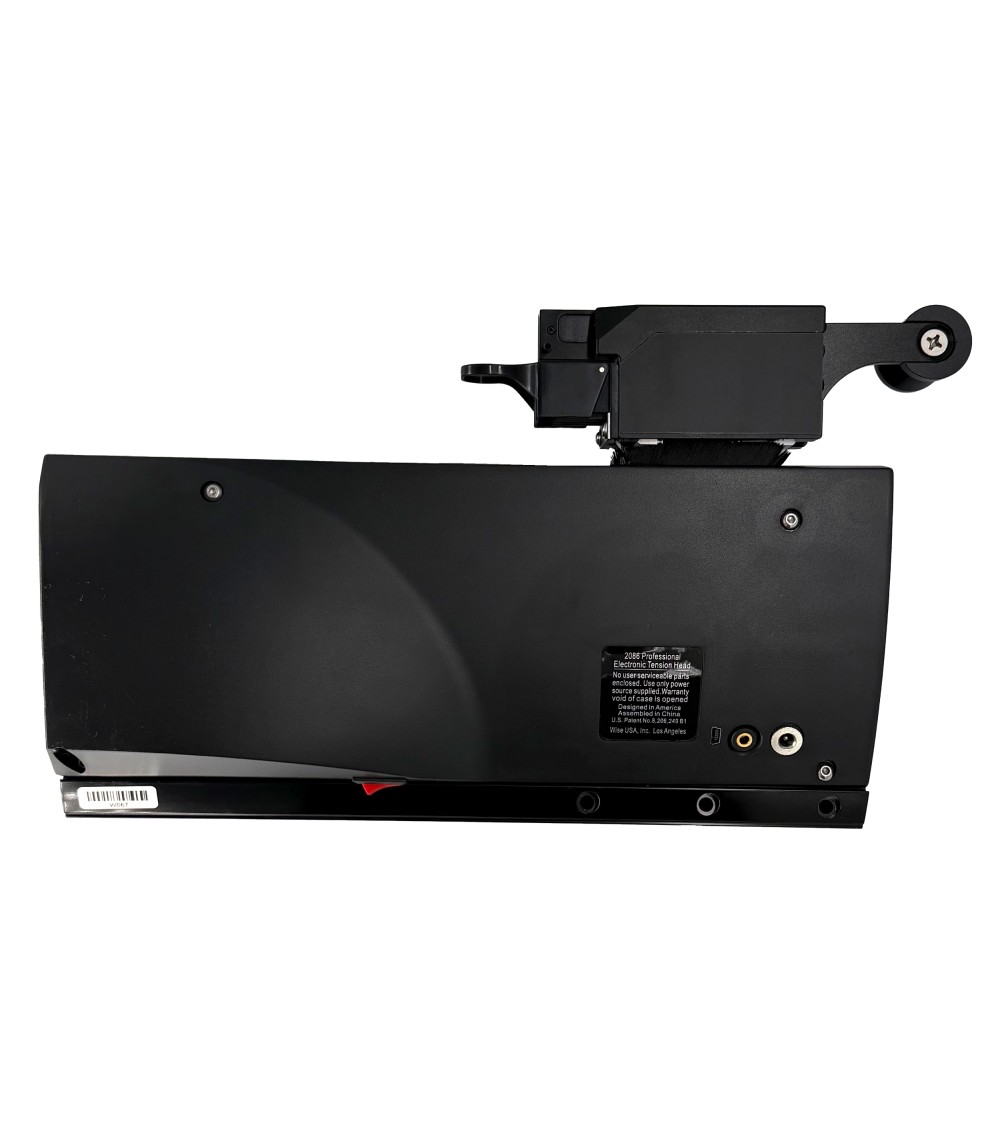  Электронная панель для станков серии F100 TENNIS LIFE 