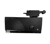  Электронная панель для станков серии F100 TENNIS LIFE 