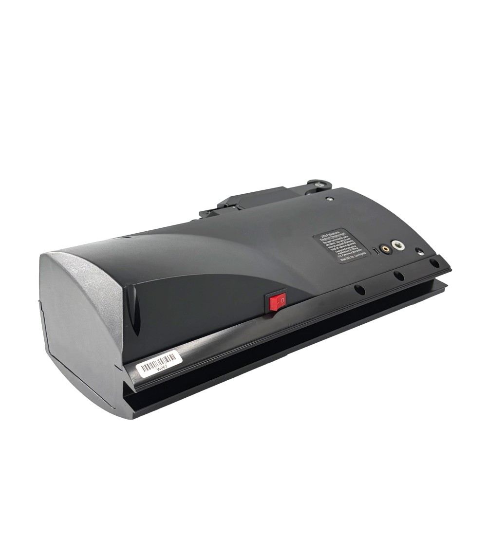  Электронная панель для станков серии F100 TENNIS LIFE 