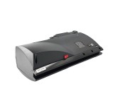  Электронная панель для станков серии F100 TENNIS LIFE 