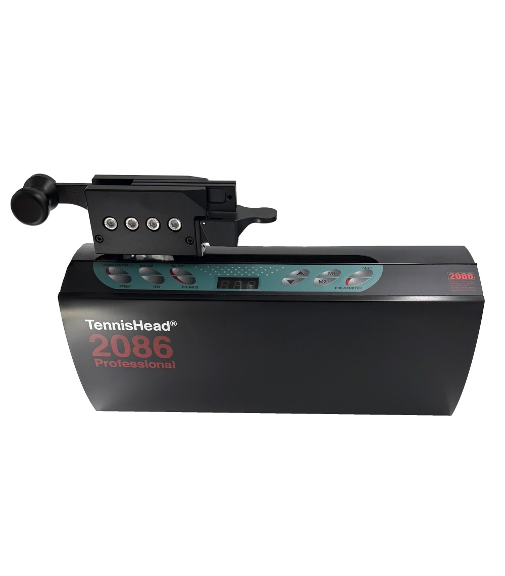  Электронная панель для станков серии F100 TENNIS LIFE 