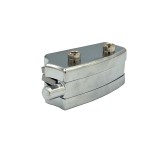 Механизм натяжения для механических станков TENNIS LIFE